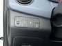 Hyundai i10 1.0i i-MOTION COMFORT | CLIMA | CRUISE | 13'' LM VELGEN | ARMSTEUN | CENTRALE DEURVERGRENDELING OP AFSTANDBED. | ELEKTRISCHE RAMEN |
