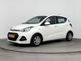 Hyundai i10 1.0i i-MOTION COMFORT | CLIMA | CRUISE | 13'' LM VELGEN | ARMSTEUN | CENTRALE DEURVERGRENDELING OP AFSTANDBED. | ELEKTRISCHE RAMEN |