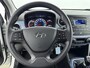 Hyundai i10 1.0i i-MOTION COMFORT | CLIMA | CRUISE | 13'' LM VELGEN | ARMSTEUN | CENTRALE DEURVERGRENDELING OP AFSTANDBED. | ELEKTRISCHE RAMEN |