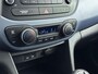 Hyundai i10 1.0i i-MOTION COMFORT | CLIMA | CRUISE | 13'' LM VELGEN | ARMSTEUN | CENTRALE DEURVERGRENDELING OP AFSTANDBED. | ELEKTRISCHE RAMEN |