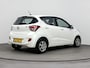 Hyundai i10 1.0i i-MOTION COMFORT | CLIMA | CRUISE | 13'' LM VELGEN | ARMSTEUN | CENTRALE DEURVERGRENDELING OP AFSTANDBED. | ELEKTRISCHE RAMEN |