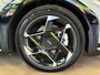 Kia EV4 GT-PlusLine 81.4 kWh SoH 100% 594KM BEREIK HUD NAVI CRUISE CLIMATE LED HARMAN KARDON