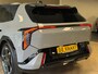Kia EV4 GT-PlusLine 81.4 kWh SoH 100% 594KM BEREIK HUD NAVI CRUISE CLIMATE LED HARMAN KARDON