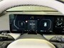 Kia EV4 GT-PlusLine 81.4 kWh SoH 100% 594KM BEREIK HUD NAVI CRUISE CLIMATE LED HARMAN KARDON