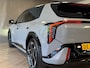 Kia EV4 GT-PlusLine 81.4 kWh SoH 100% 594KM BEREIK HUD NAVI CRUISE CLIMATE LED HARMAN KARDON