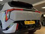Kia EV4 GT-PlusLine 81.4 kWh SoH 100% 594KM BEREIK HUD NAVI CRUISE CLIMATE LED HARMAN KARDON