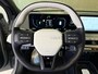Kia EV4 GT-PlusLine 81.4 kWh SoH 100% 594KM BEREIK HUD NAVI CRUISE CLIMATE LED HARMAN KARDON