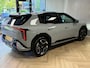 Kia EV4 GT-PlusLine 81.4 kWh SoH 100% 594KM BEREIK HUD NAVI CRUISE CLIMATE LED HARMAN KARDON