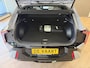 Kia EV4 GT-PlusLine 81.4 kWh SoH 100% 594KM BEREIK HUD NAVI CRUISE CLIMATE LED HARMAN KARDON