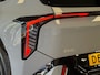 Kia EV4 GT-PlusLine 81.4 kWh SoH 100% 594KM BEREIK HUD NAVI CRUISE CLIMATE LED HARMAN KARDON