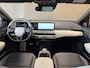 Kia EV4 GT-PlusLine 81.4 kWh SoH 100% 594KM BEREIK HUD NAVI CRUISE CLIMATE LED HARMAN KARDON