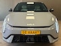 Kia EV4 GT-PlusLine 81.4 kWh SoH 100% 594KM BEREIK HUD NAVI CRUISE CLIMATE LED HARMAN KARDON