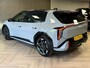 Kia EV4 GT-PlusLine 81.4 kWh SoH 100% 594KM BEREIK HUD NAVI CRUISE CLIMATE LED HARMAN KARDON