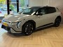 Kia EV4 GT-PlusLine 81.4 kWh SoH 100% 594KM BEREIK HUD NAVI CRUISE CLIMATE LED HARMAN KARDON
