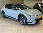 Kia EV4 GT-PlusLine 81.4 kWh SoH 100% 594KM BEREIK HUD NAVI CRUISE CLIMATE LED HARMAN KARDON