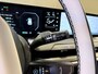 Kia EV4 GT-PlusLine 81.4 kWh SoH 100% 594KM BEREIK HUD NAVI CRUISE CLIMATE LED HARMAN KARDON