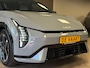 Kia EV4 GT-PlusLine 81.4 kWh SoH 100% 594KM BEREIK HUD NAVI CRUISE CLIMATE LED HARMAN KARDON