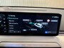 Kia EV4 GT-PlusLine 81.4 kWh SoH 100% 594KM BEREIK HUD NAVI CRUISE CLIMATE LED HARMAN KARDON