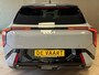 Kia EV4 GT-PlusLine 81.4 kWh SoH 100% 594KM BEREIK HUD NAVI CRUISE CLIMATE LED HARMAN KARDON