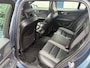 Volvo V60 B3 R-Design Schuifdak H&amp;K Pilot Assist