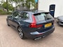 Volvo V60 B3 R-Design Schuifdak H&amp;K Pilot Assist