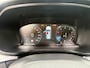 Volvo V60 B3 R-Design Schuifdak H&amp;K Pilot Assist