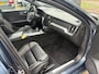 Volvo V60 B3 R-Design Schuifdak H&amp;K Pilot Assist