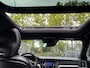 Volvo V60 B3 R-Design Schuifdak H&amp;K Pilot Assist