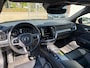 Volvo V60 B3 R-Design Schuifdak H&amp;K Pilot Assist