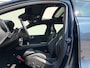 Volvo V60 B3 R-Design Schuifdak H&amp;K Pilot Assist
