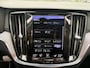 Volvo V60 B3 R-Design Schuifdak H&amp;K Pilot Assist