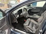 Volvo V60 B3 R-Design Schuifdak H&amp;K Pilot Assist