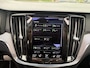 Volvo V60 B3 R-Design Schuifdak H&amp;K Pilot Assist