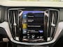 Volvo V60 B3 R-Design Schuifdak H&amp;K Pilot Assist