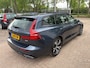 Volvo V60 B3 R-Design Schuifdak H&amp;K Pilot Assist
