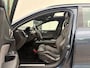 Volvo V60 B3 R-Design Schuifdak H&amp;K Pilot Assist