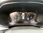 Volvo V60 B3 R-Design Schuifdak H&amp;K Pilot Assist