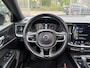 Volvo V60 B3 R-Design Schuifdak H&amp;K Pilot Assist