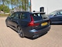 Volvo V60 B3 R-Design Schuifdak H&amp;K Pilot Assist
