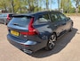 Volvo V60 B3 R-Design Schuifdak H&amp;K Pilot Assist