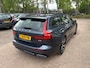 Volvo V60 B3 R-Design Schuifdak H&amp;K Pilot Assist