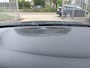 Volvo V60 B3 R-Design Schuifdak H&amp;K Pilot Assist