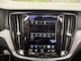 Volvo V60 B3 R-Design Schuifdak H&amp;K Pilot Assist