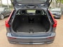 Volvo V60 B3 R-Design Schuifdak H&amp;K Pilot Assist