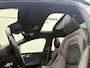 Volvo V60 B3 R-Design Schuifdak H&amp;K Pilot Assist