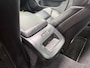Volvo V60 B3 R-Design Schuifdak H&amp;K Pilot Assist