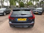 Volvo V60 B3 R-Design Schuifdak H&amp;K Pilot Assist