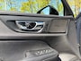 Volvo V60 B3 R-Design Schuifdak H&amp;K Pilot Assist