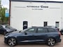 Volvo V60 B3 R-Design Schuifdak H&amp;K Pilot Assist