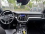 Volvo V60 B3 R-Design Schuifdak H&amp;K Pilot Assist